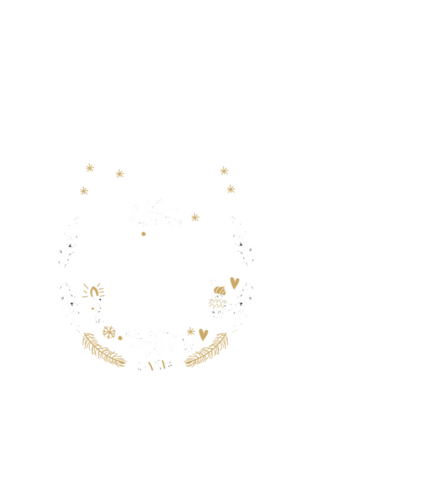 acesta este tricoul meu de Crăciun_pentru băut vin fiert model negru pe tricou