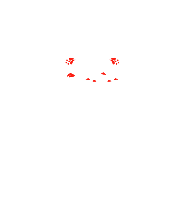 merry chessmass model negru pe tricou