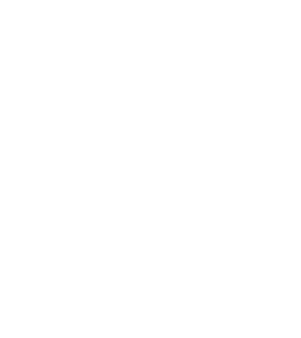 Meditație Yin yang model negru pe tricou
