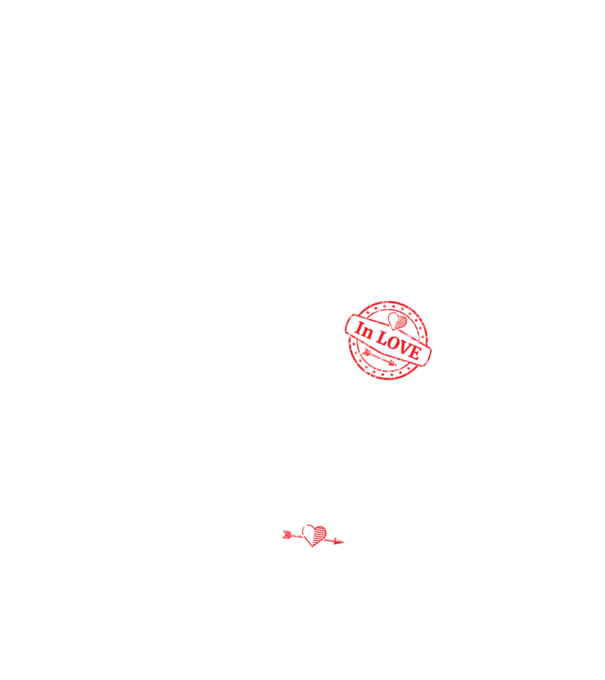 00_Materii prime de calitate pentru soție model negru pe tricou