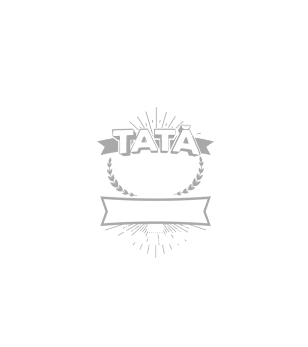 Tată - bărbatul, mitul, mecanic auto de legendă model negru pe tricou