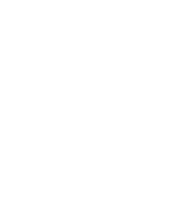 Beard is the answer model negru pe tricou