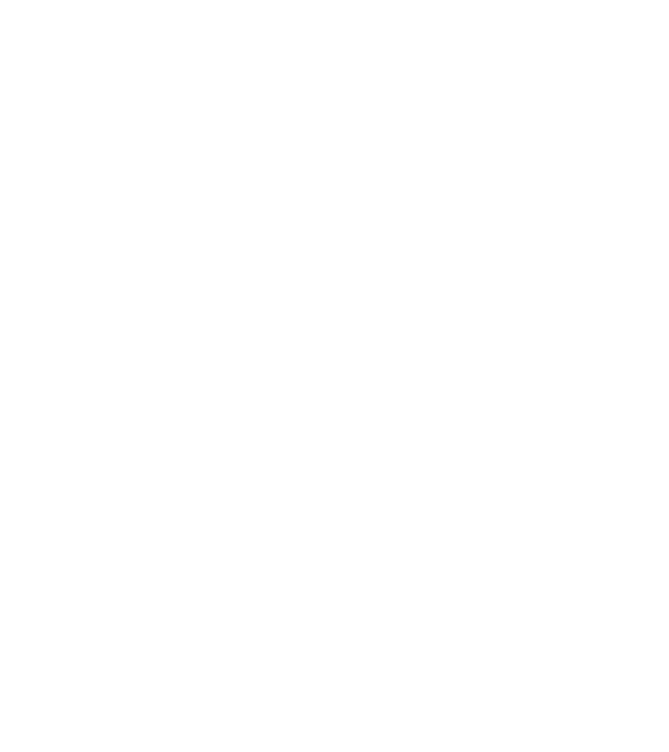 Alege o parte model turcoaz pe tricou
