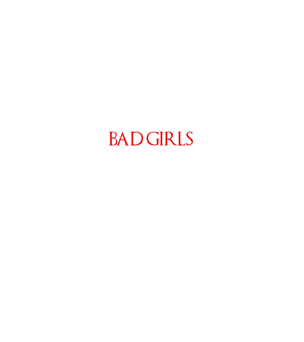 Good girls go to heaven, Bad girls fo to the cave with Jon Snow model negru pe tricou