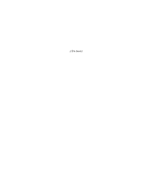 Angel model galben deschis pe tricou