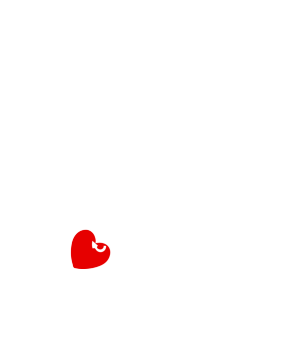 The best catch fehér model alb pe tricou
