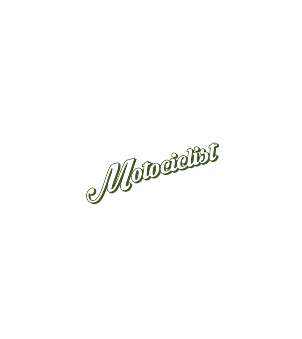 Cel mai bun Motociclist din lume model roșu pe tricou
