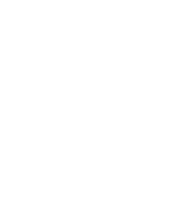 Sad Girls Club model negru pe tricou