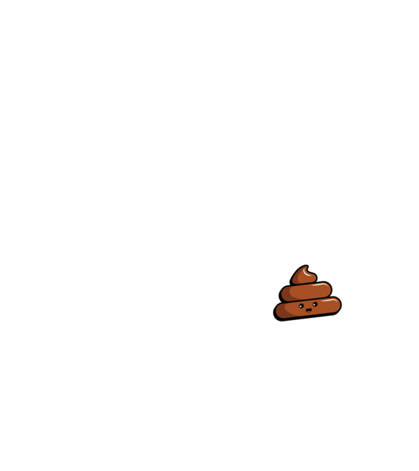 Împreună suntem întregi! model negru pe tricou