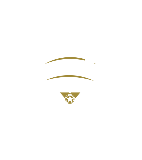 cel mai bun tată grădinar model negru pe tricou