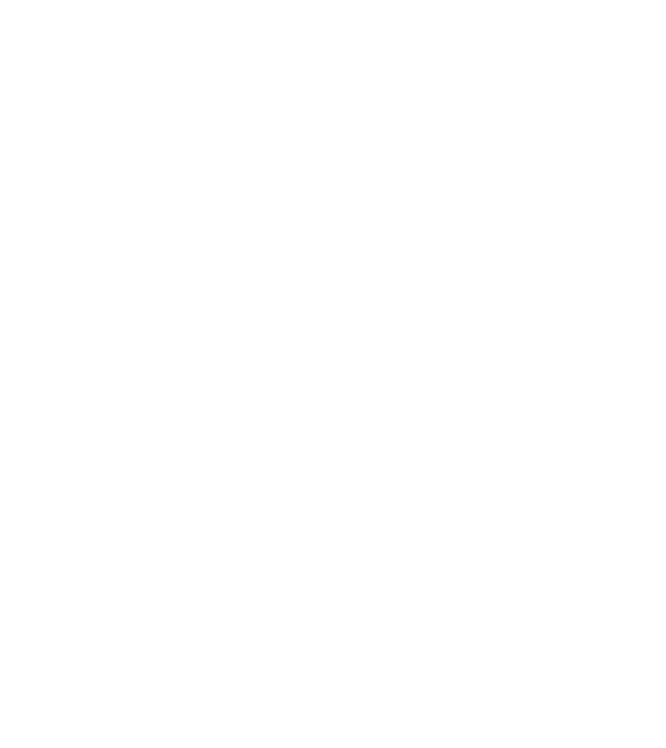 Keep calm and take off your pants model portocaliu neon pe tricou