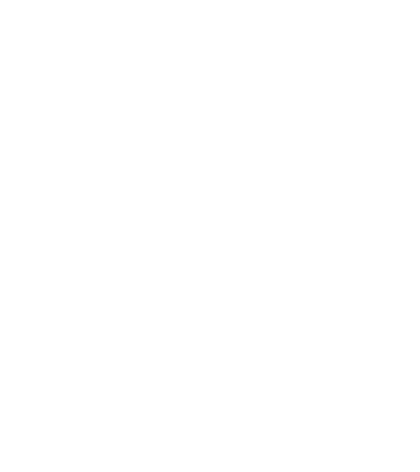 Suntem împreună de 8 ani model negru pe tricou