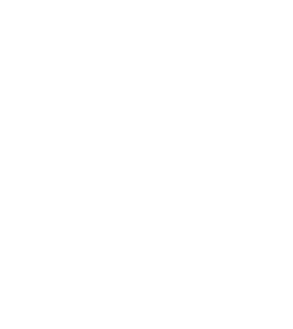 Made in awesome 1995 model alb pe tricou