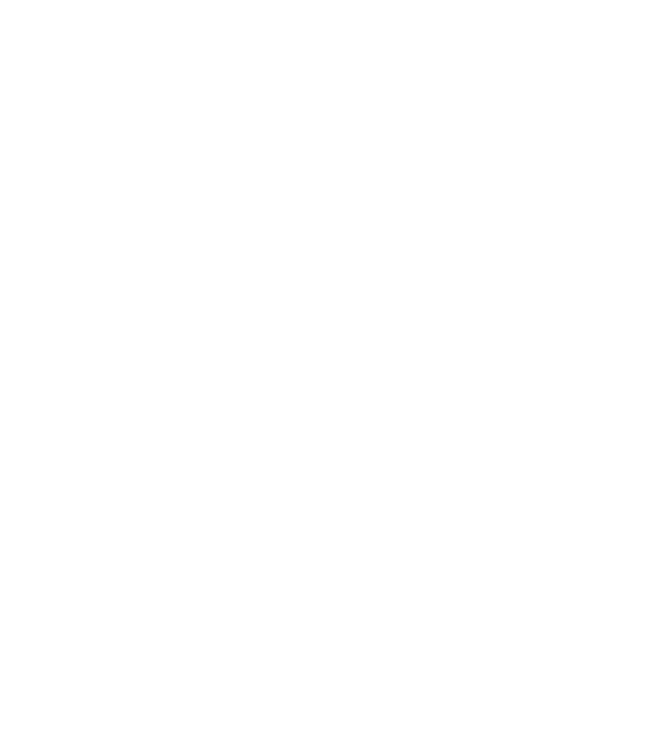 Legends are born in October model albastru închis pe tricou