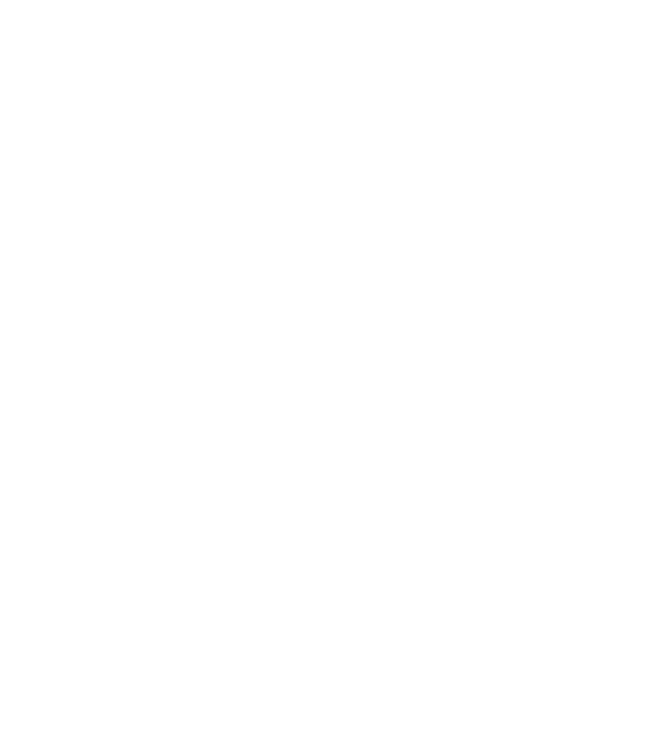 Nașul model roșu pe tricou
