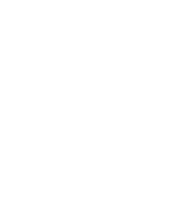 LOVE CHIHUAHUA model negru pe tricou
