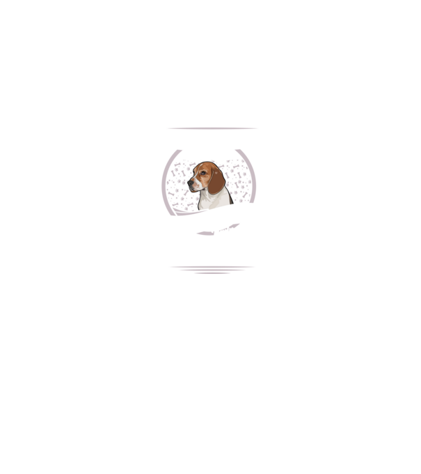 Toți sunt egali, dar numai cei mai buni devin stăpâni de Beagle lght model albastru jeanși pe tricou