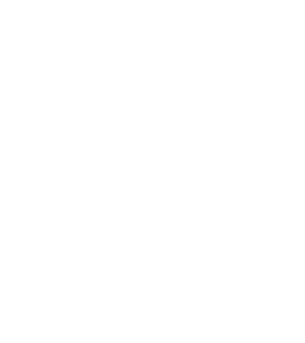 Walking dad model negru pe tricou