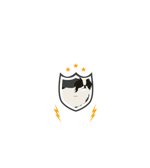 serviciu de securitate - securitate - persistență - 24 de ore pe zi model negru pe tricou