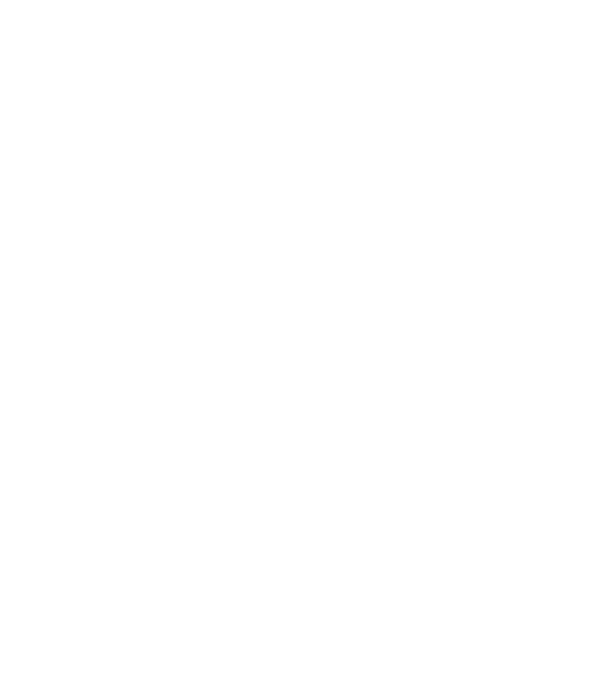 LOVE Bolognese model alb pe tricou