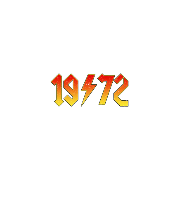 Decembrie - 1972 - nașterea unei legende-D7011585 model negru pe tricou