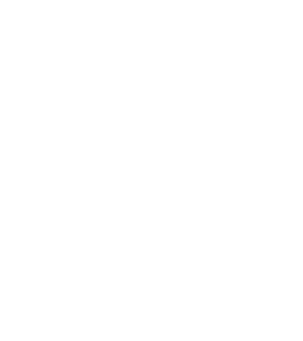 nu am nevoie de terapie, doar să joc fotbal model negru pe tricou
