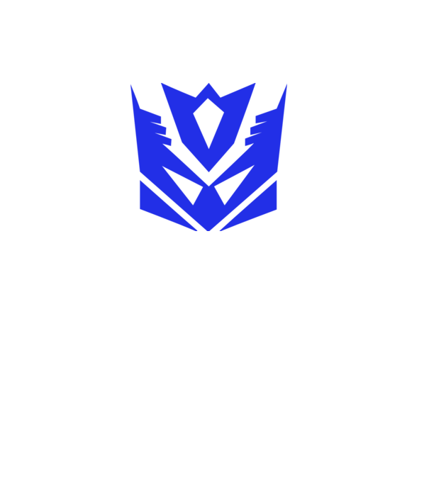 Transformers 5 model alb pe tricou