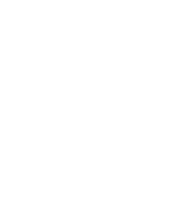 GET ON KNEES model negru pe tricou