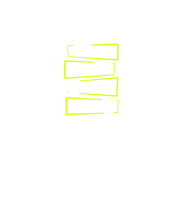 Eat sleep SNOWBOARD repeat V2 model negru pe tricou