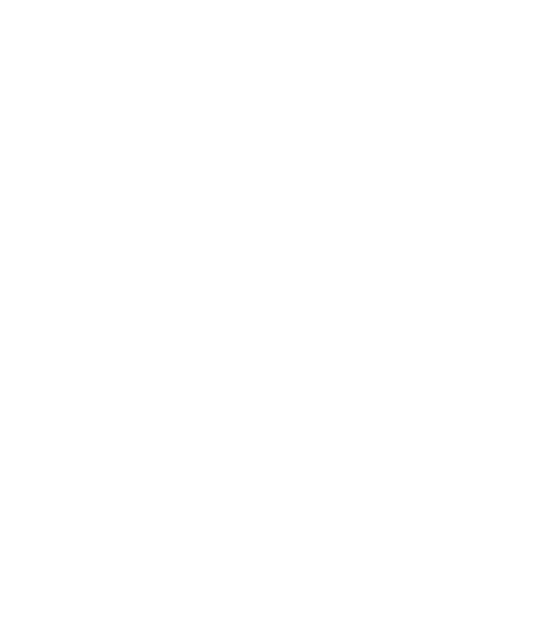 nimeni nu e perfect, dar alpiniștii sunt foarte aproape model negru pe tricou