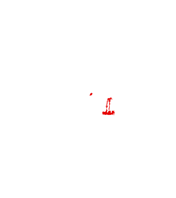 Cum să omorăm zombi model negru pe tricou