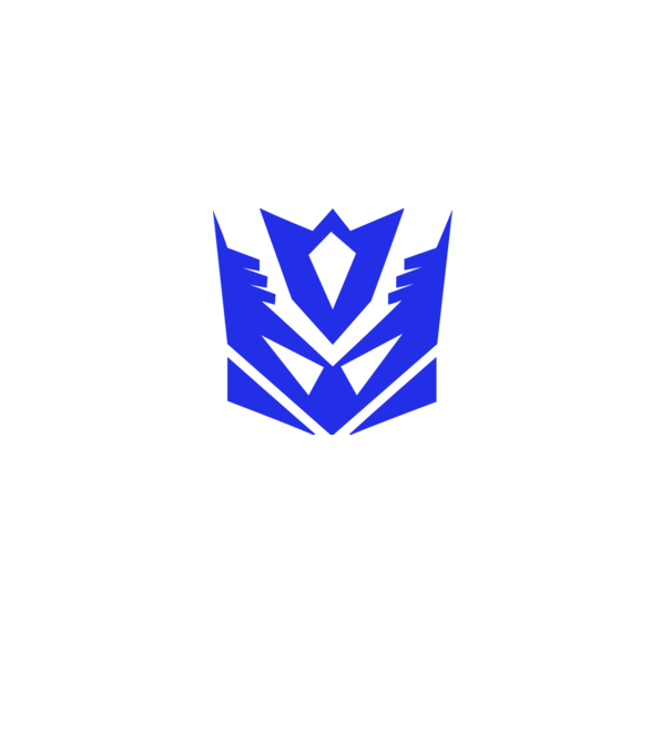 Transformers 5 model alb pe tricou