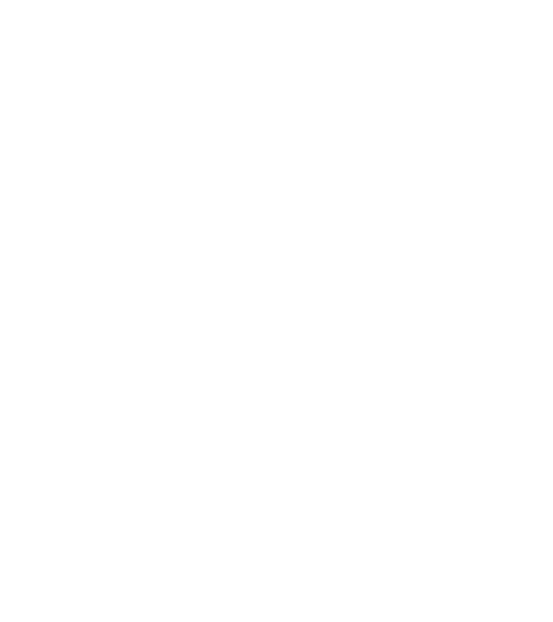 nimeni nu e perfect, dar stăpânii de westie sunt foarte aproape model negru pe tricou