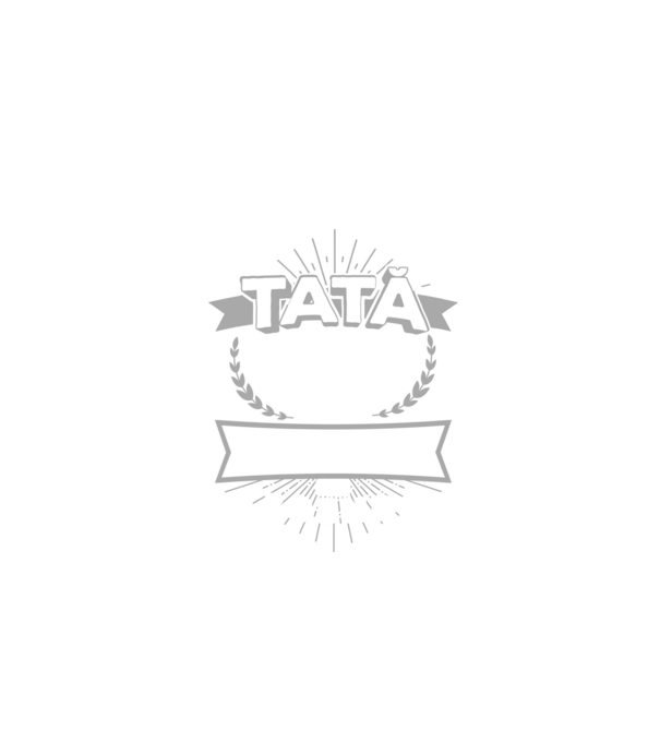 Tată - bărbatul, mitul, stivuitorist de legendă model negru pe tricou