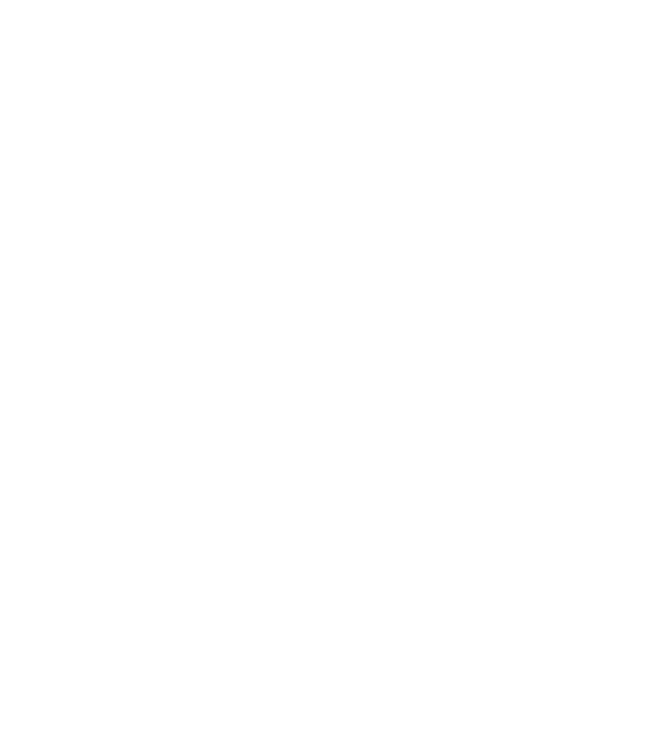 Barmanul model negru pe tricou