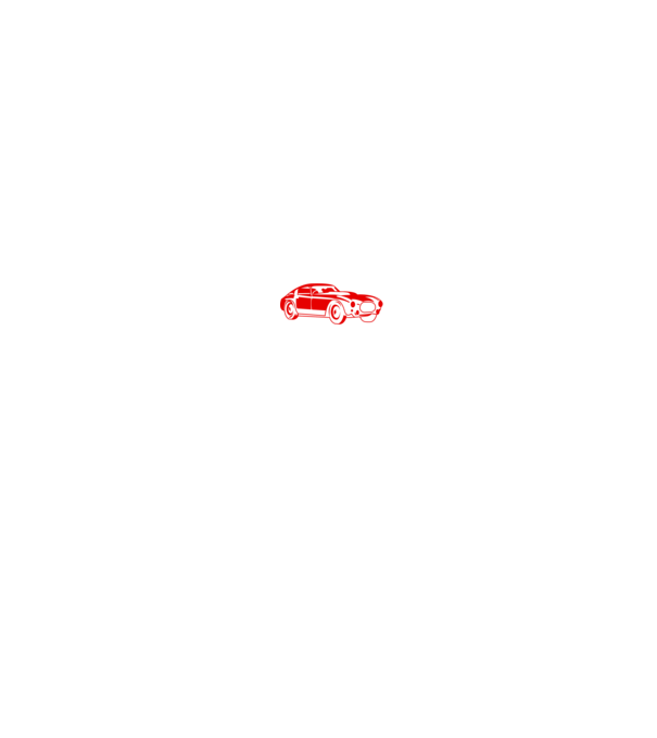 I dont always drive oh wait yes i do model negru pe tricou