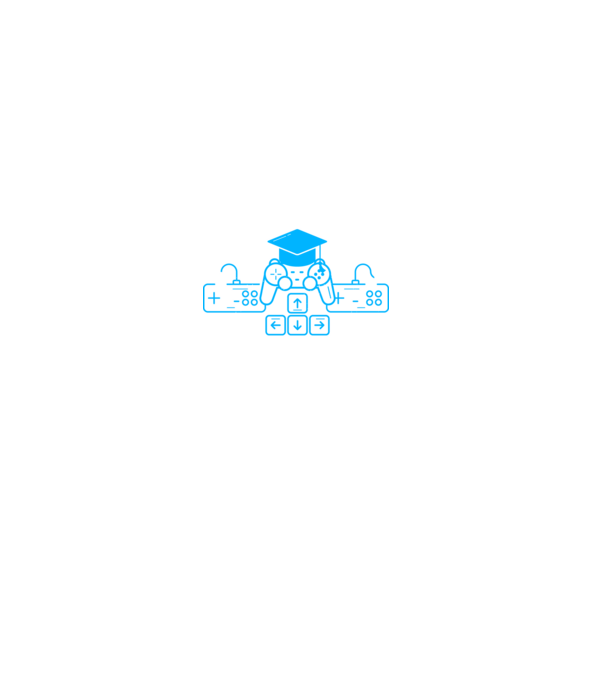 Scoala Primara Finalizata model negru pe tricou