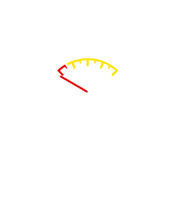 I need beer model negru pe tricou
