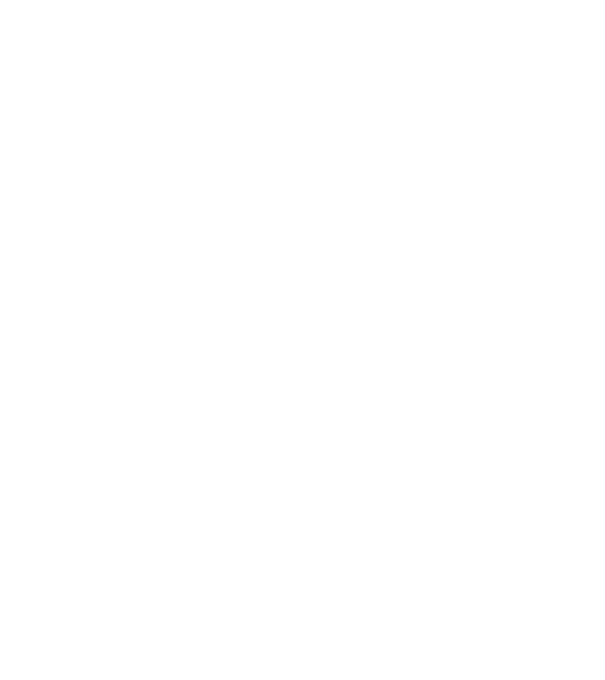 Legends are born in December model nisipiu pe tricou