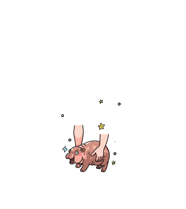 Nu mai pot muie... model alb pe tricou