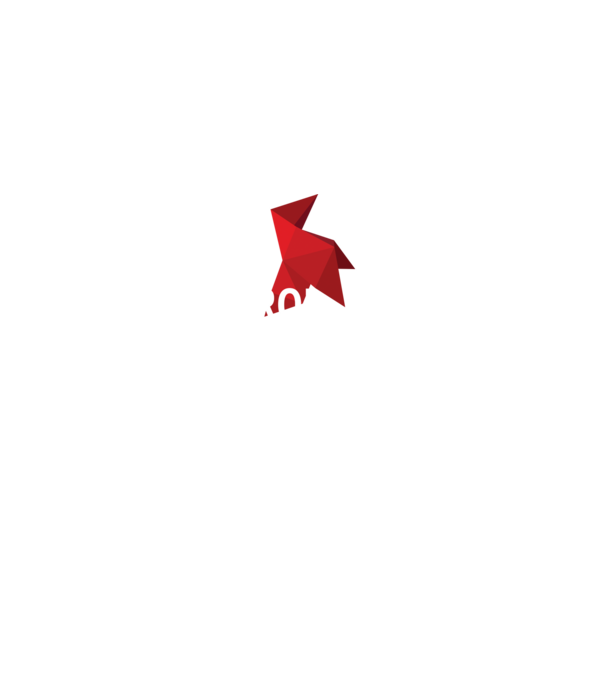 el professor money heist model negru pe tricou
