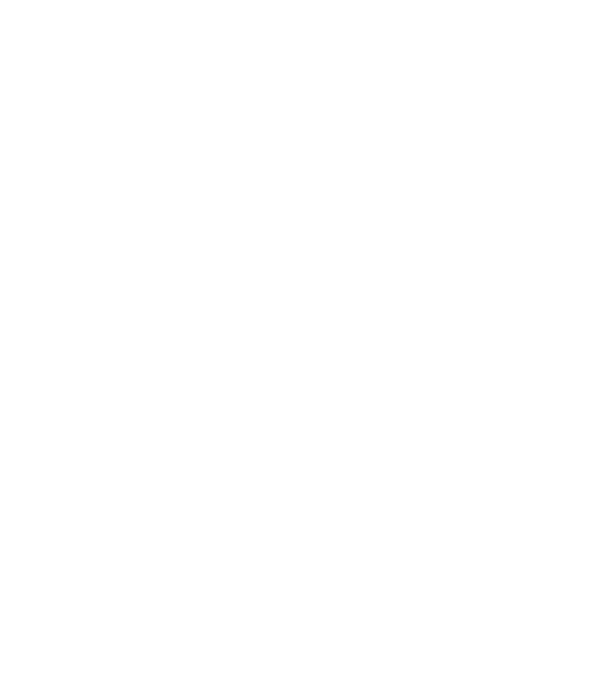IT specialist model negru pe tricou