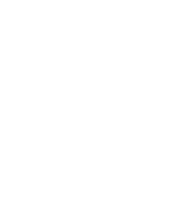 așa arată un grădinar foarte chipeș model negru pe tricou