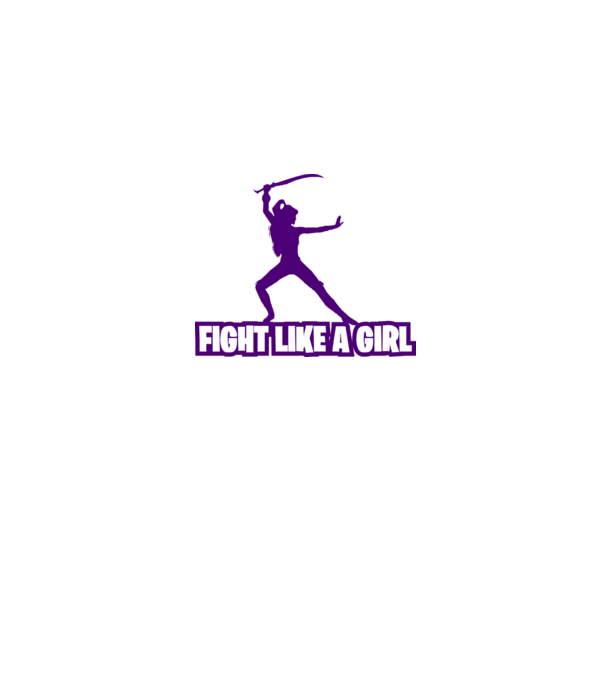 Fată Fortnite model alb pe tricou