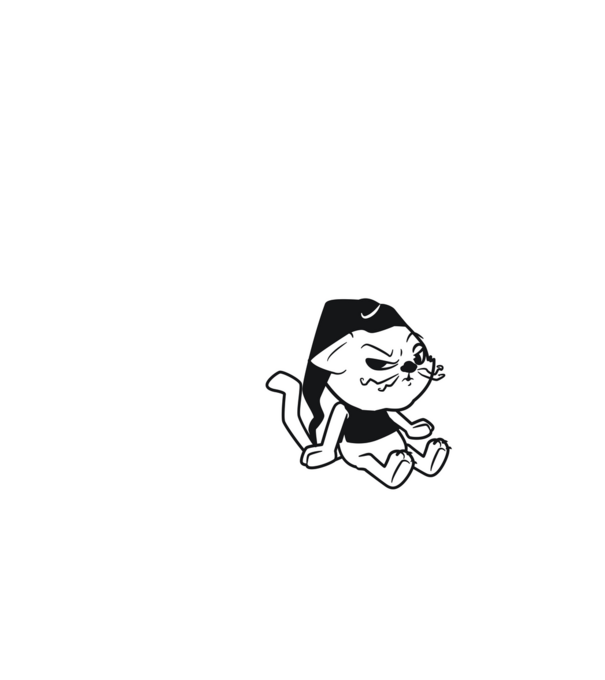 Ce mai vrei? model alb pe tricou