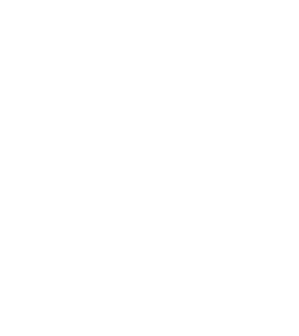Mr never right model negru pe tricou