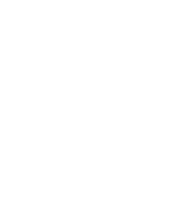 Spoiler alert i dont care model negru pe tricou