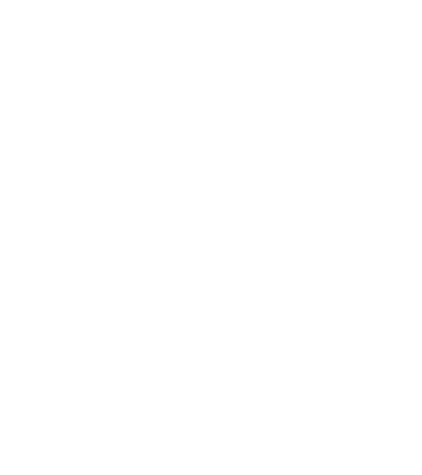 Bunic este numele meu, iar pescuitul este pasiunea mea model negru pe tricou