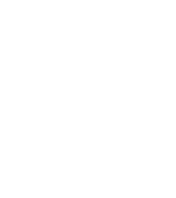 All men are created equal but only the best are born in march model negru pe tricou