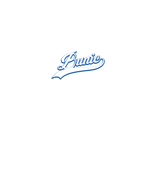 cel mai bun bunic din lume model gri închis pe tricou